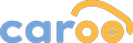 Logo Caroo Wolvertem
